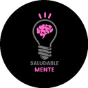 Jose Ingraffia — Saludable Mente