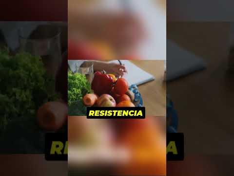 El verdadero éxito de la maca negra y sus propiedades