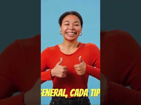 No subestimes las propiedades de la Maca roja #adaptogenos