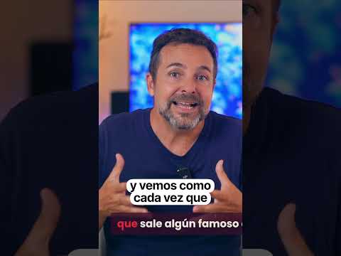 ¿que es la UÑA DE GATO?